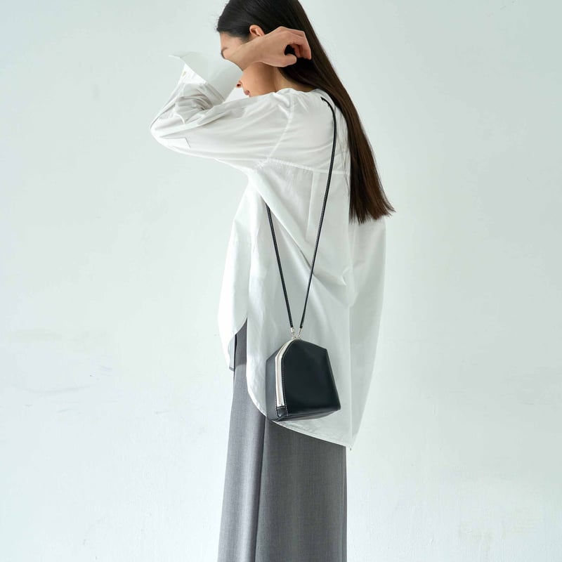 C 005 | スキュー | SCUE OFFICIAL ONLINE SHOP