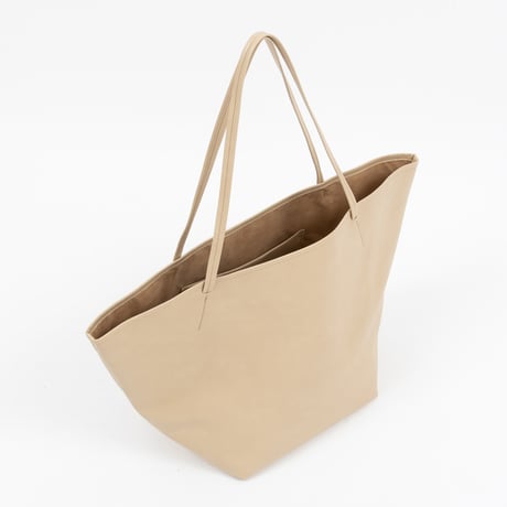 T 018  【BEIGE】　※リニューアル前商品