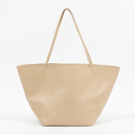 T 018  【BEIGE】　※リニューアル前商品
