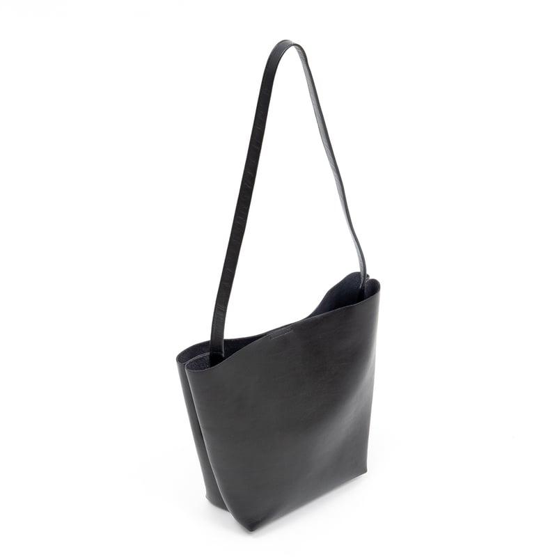 T 014 | スキュー | SCUE OFFICIAL ONLINE SHOP