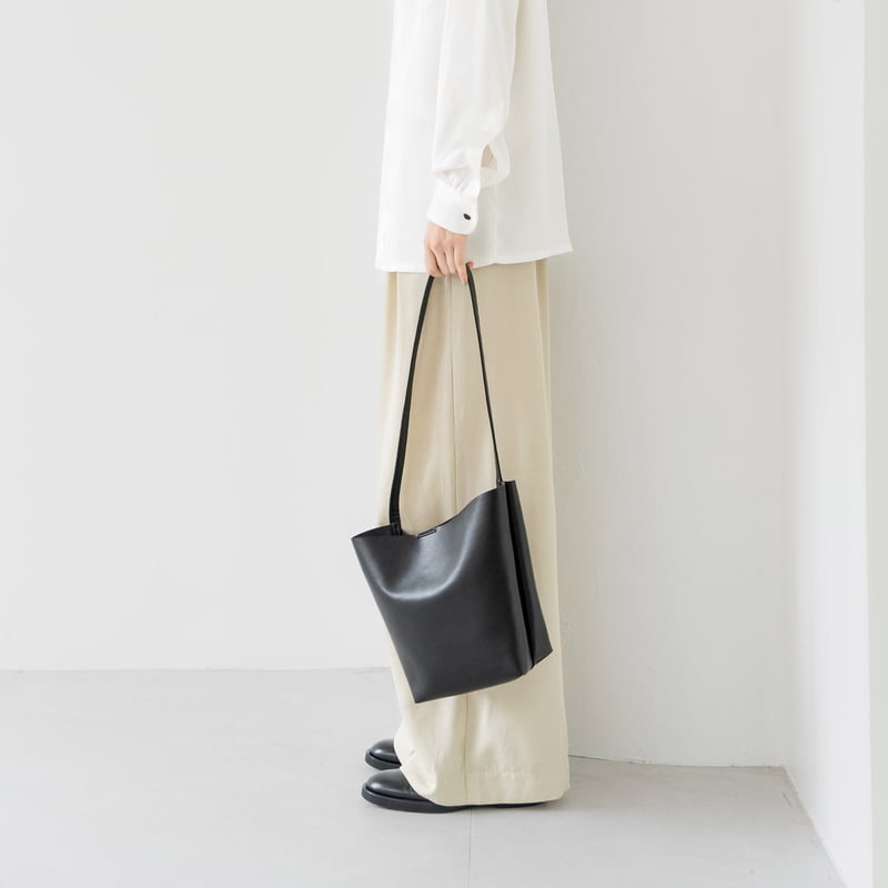 T 014 | スキュー | SCUE OFFICIAL ONLINE SHOP