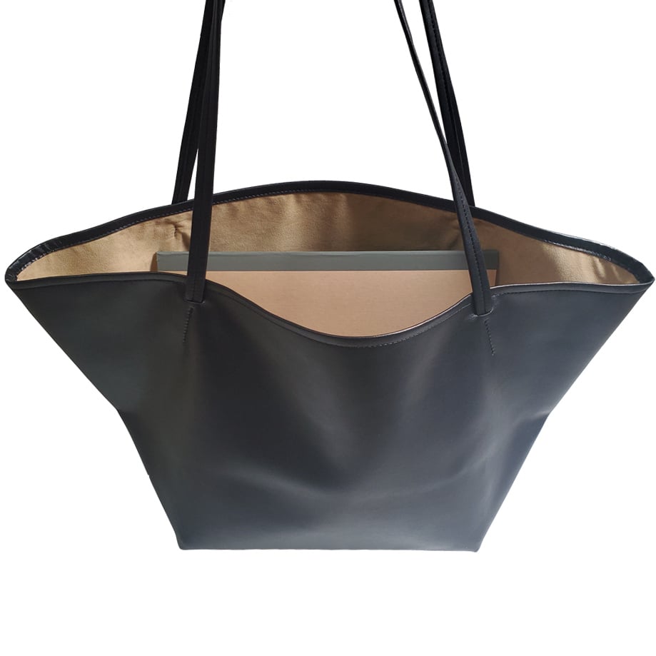 【新品】スキュー トートバッグ T019 T 019 | スキュー | SCUE OFFICIAL ONLINE SHOP
