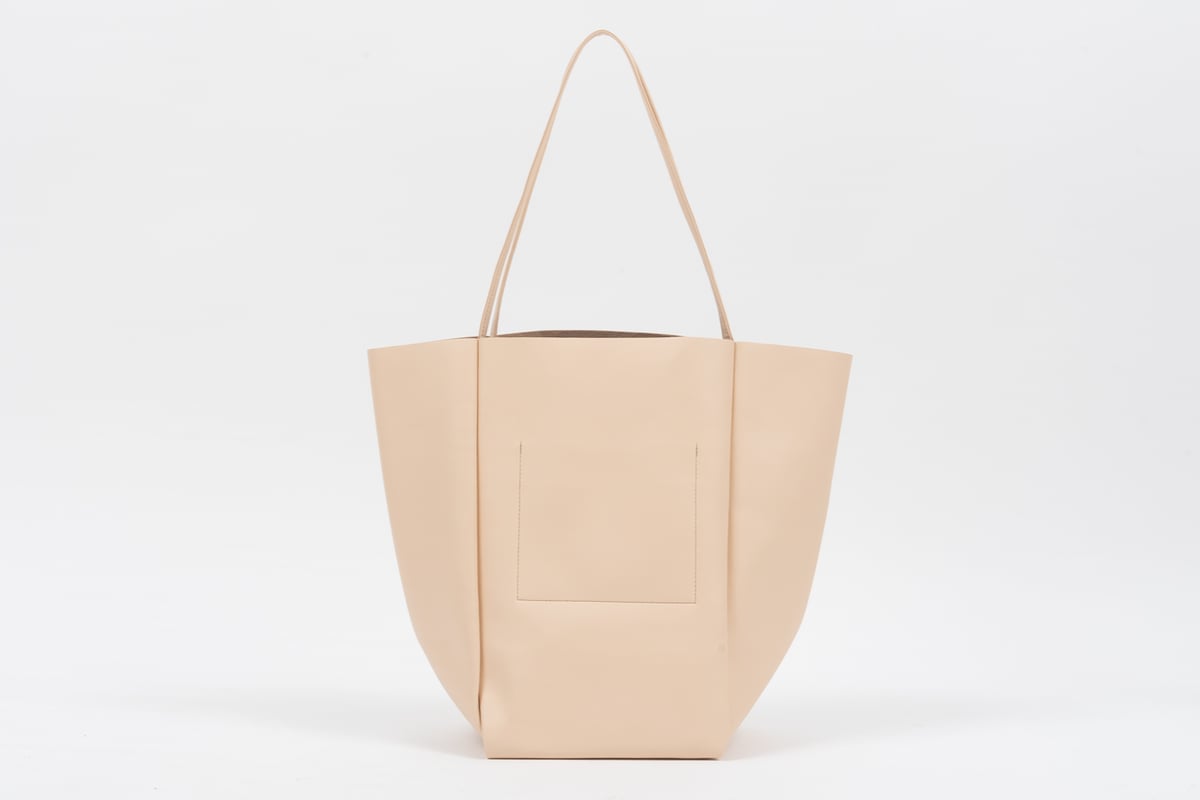 T 002 | スキュー | SCUE OFFICIAL ONLINE SHOP