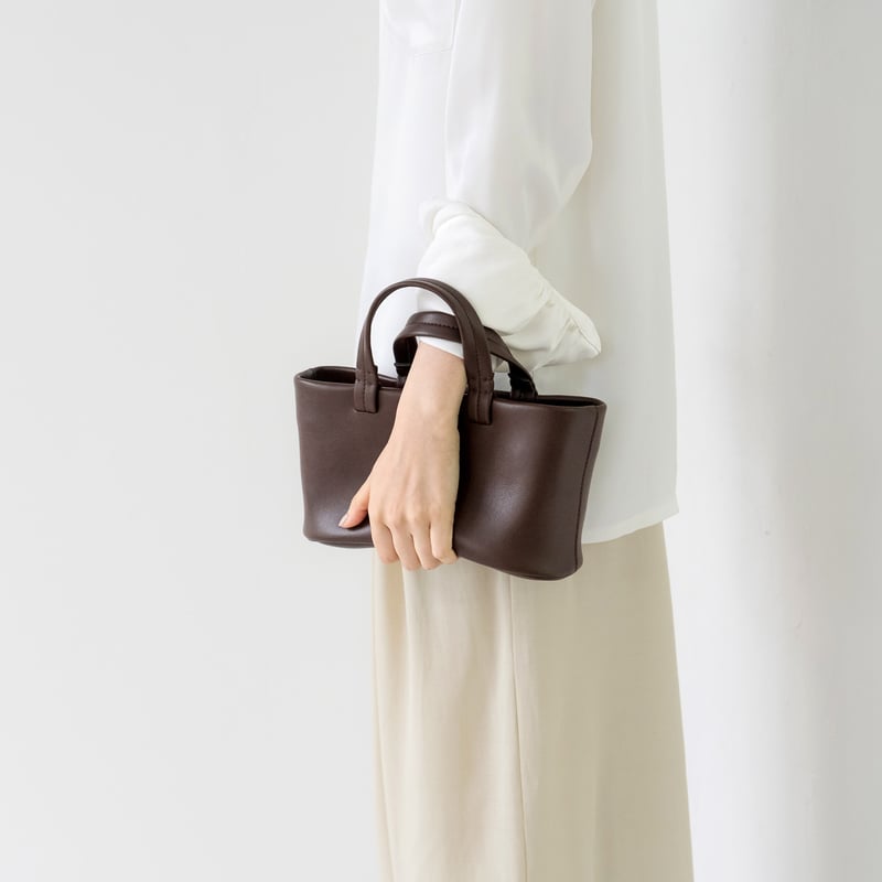T 012 | スキュー | SCUE OFFICIAL ONLINE SHOP