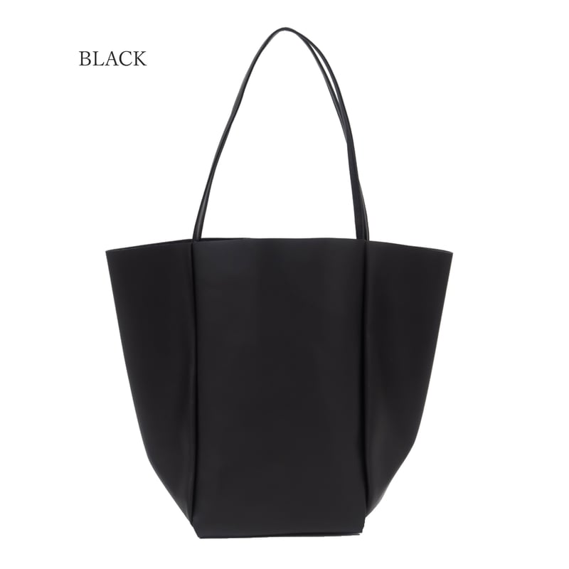 T 002 | スキュー | SCUE OFFICIAL ONLINE SHOP