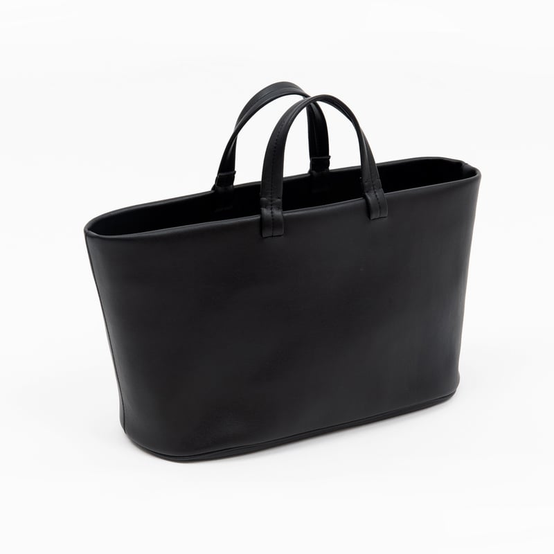 T 011 | スキュー | SCUE OFFICIAL ONLINE SHOP