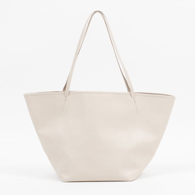 T 018 | スキュー | SCUE OFFICIAL ONLINE SHOP