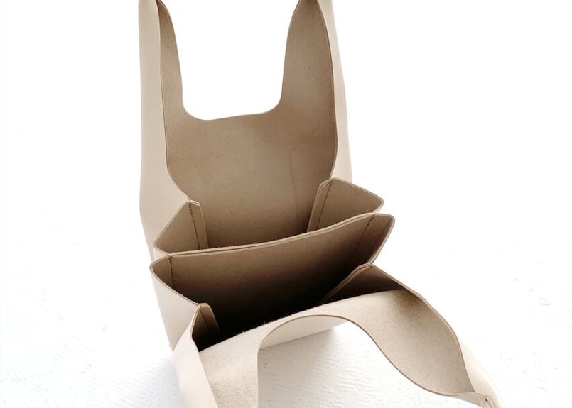 S 002 | スキュー | SCUE OFFICIAL ONLINE SHOP 