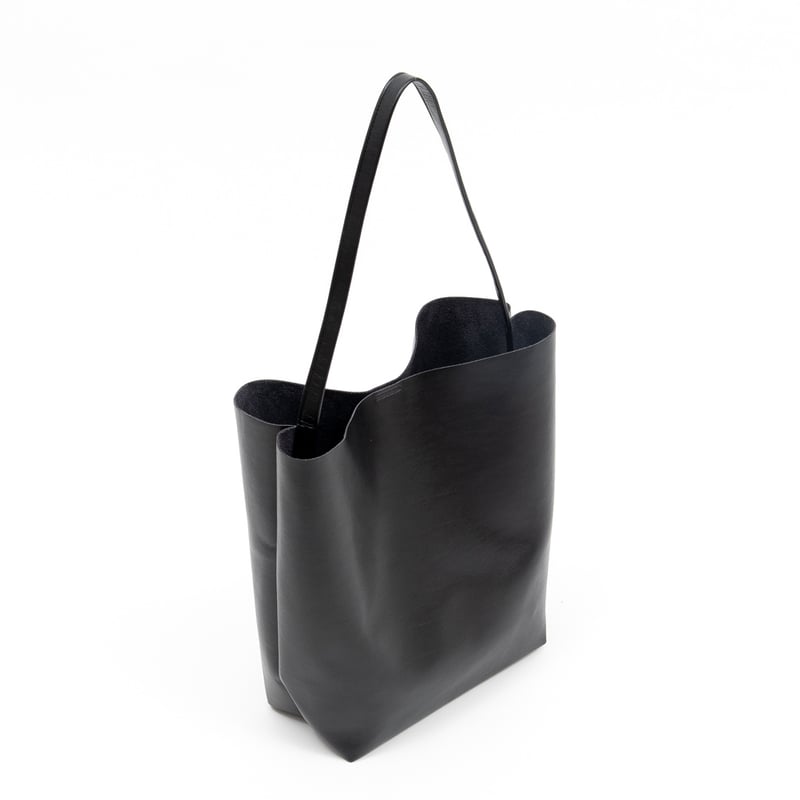 T 013 | スキュー | SCUE OFFICIAL ONLINE SHOP