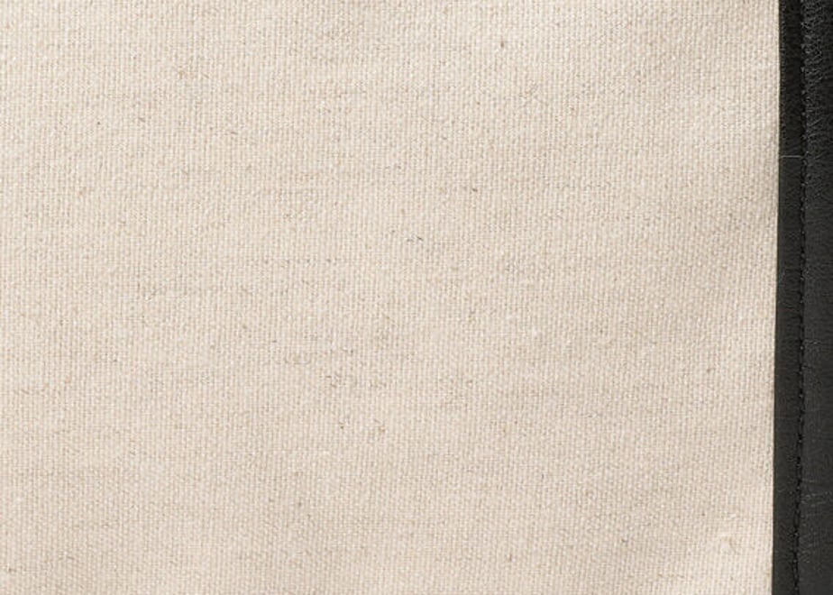 63d0b2d8ae97370a8c2ab166