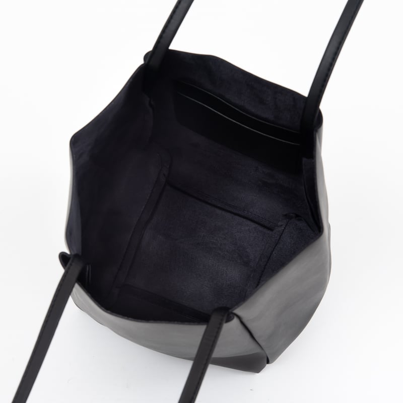 T 001 | スキュー | SCUE OFFICIAL ONLINE SHOP