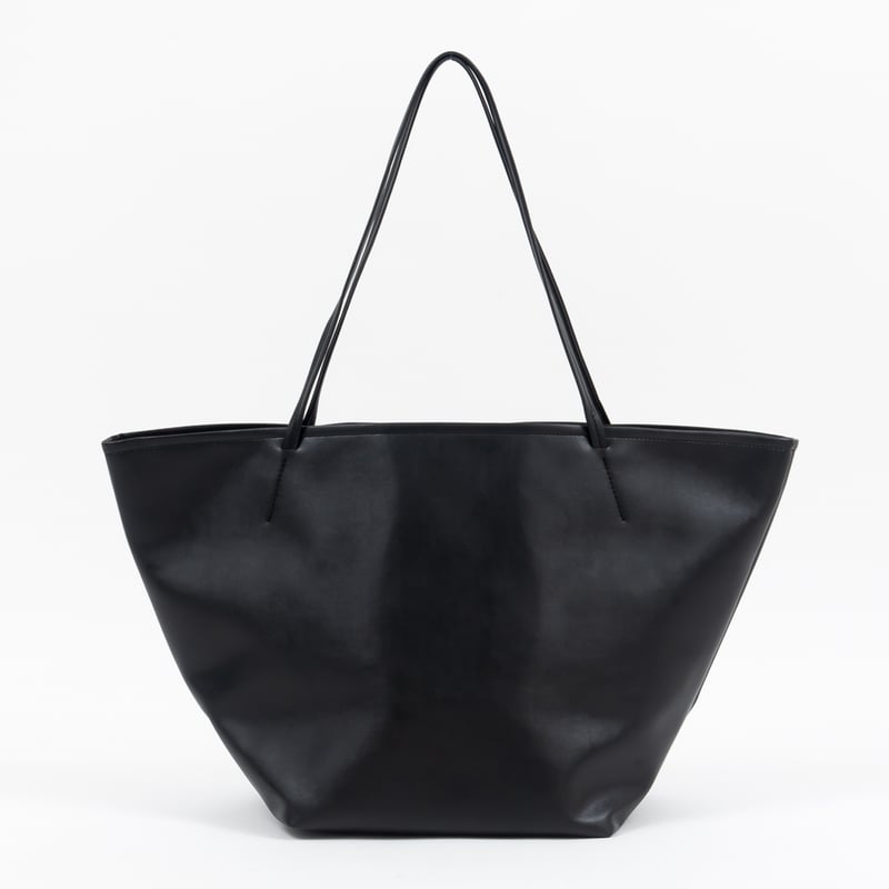 T 018 | スキュー | SCUE OFFICIAL ONLINE SHOP