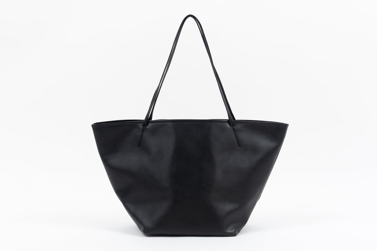 T 018 | スキュー | SCUE OFFICIAL ONLINE SHOP