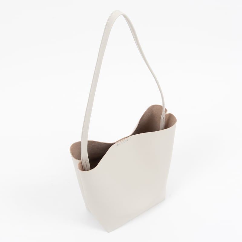 T 014 | スキュー | SCUE OFFICIAL ONLINE SHOP