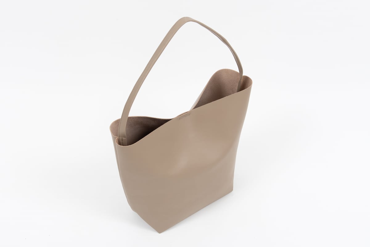 T 013 | スキュー | SCUE OFFICIAL ONLINE SHOP