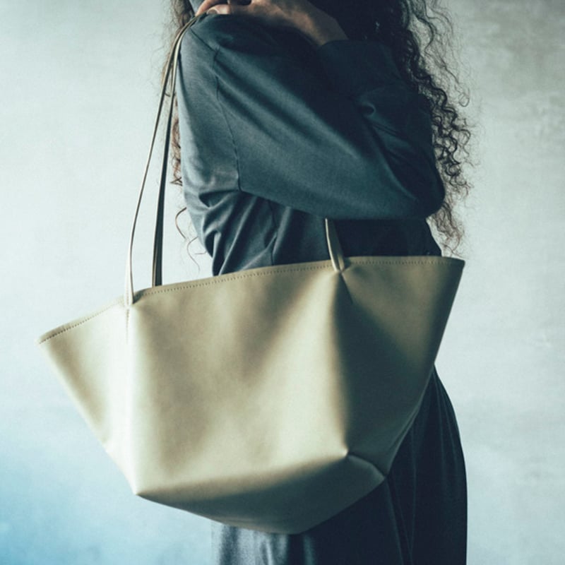 T 019 | スキュー | SCUE OFFICIAL ONLINE SHOP