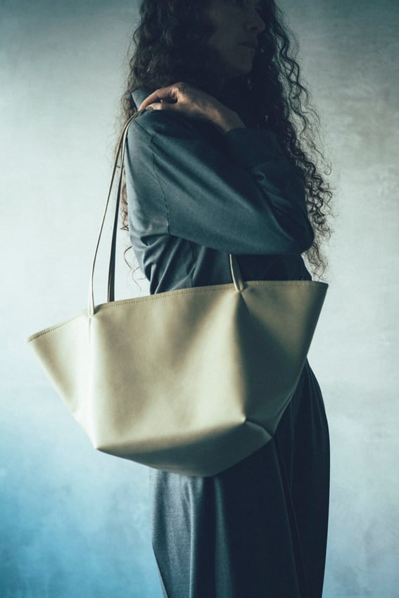 T 019 | スキュー | SCUE OFFICIAL ONLINE SHOP