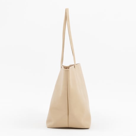 T 018  【BEIGE】　※リニューアル前商品