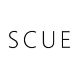 スキュー | SCUE OFFICIAL ONLINE SHOP