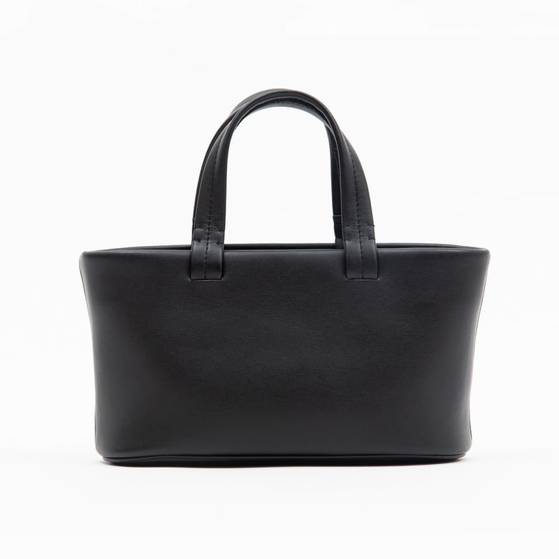 T 012 | スキュー | SCUE OFFICIAL ONLINE SHOP