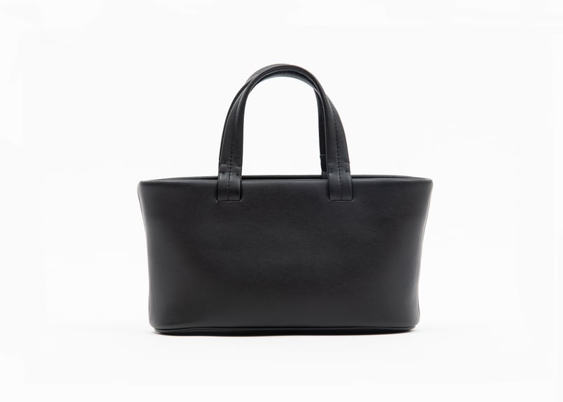 【希少】SCUE トゥモローランド 別注 T 012 レザーバッグ T 012 | スキュー | SCUE OFFICIAL ONLINE SHOP