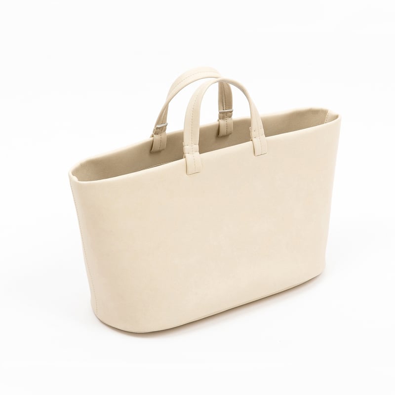 T 011 | スキュー | SCUE OFFICIAL ONLINE SHOP