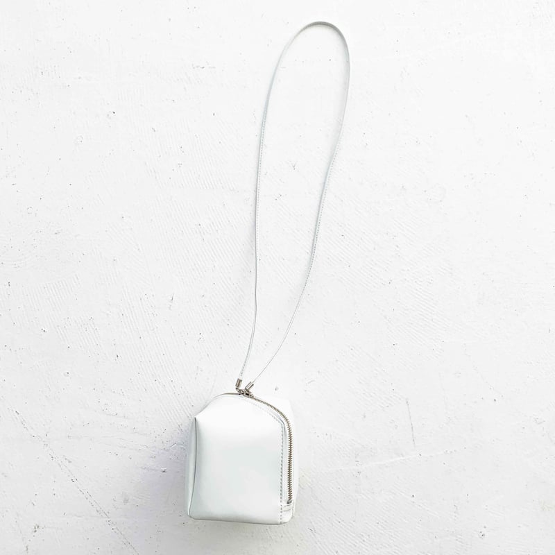 C 005 | スキュー | SCUE OFFICIAL ONLINE SHOP