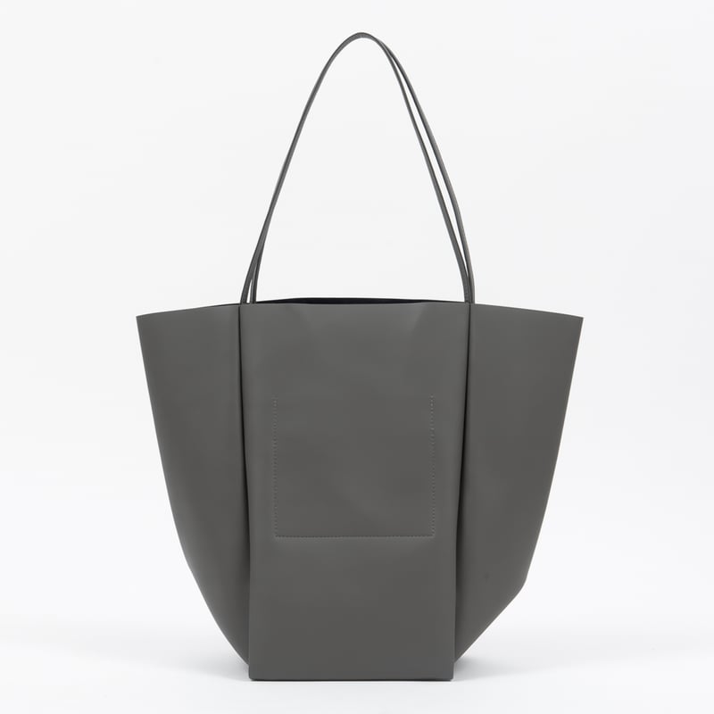 sophnet demiurvo 黒レザー角型トレイ sophnet demiurvo 黒レザー角型トレイ SOPH.別注 LEATHER TRAY