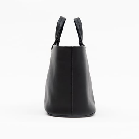 T 011