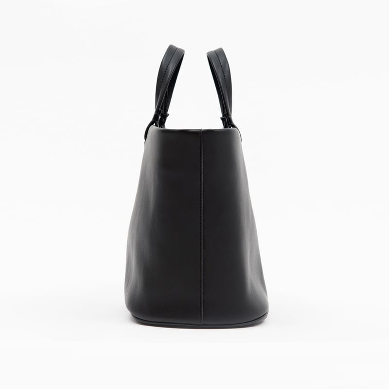 LA-LAドレージュスパッツ 新品 82 BLACK ドレナージュ スパッツ2