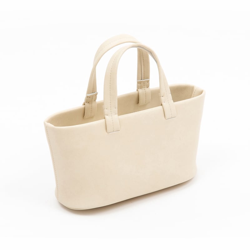 【希少】SCUE トゥモローランド 別注 T 012 レザーバッグ T 012 | スキュー | SCUE OFFICIAL ONLINE SHOP