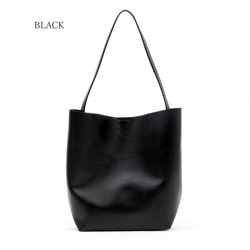 T 013 | スキュー | SCUE OFFICIAL ONLINE SHOP