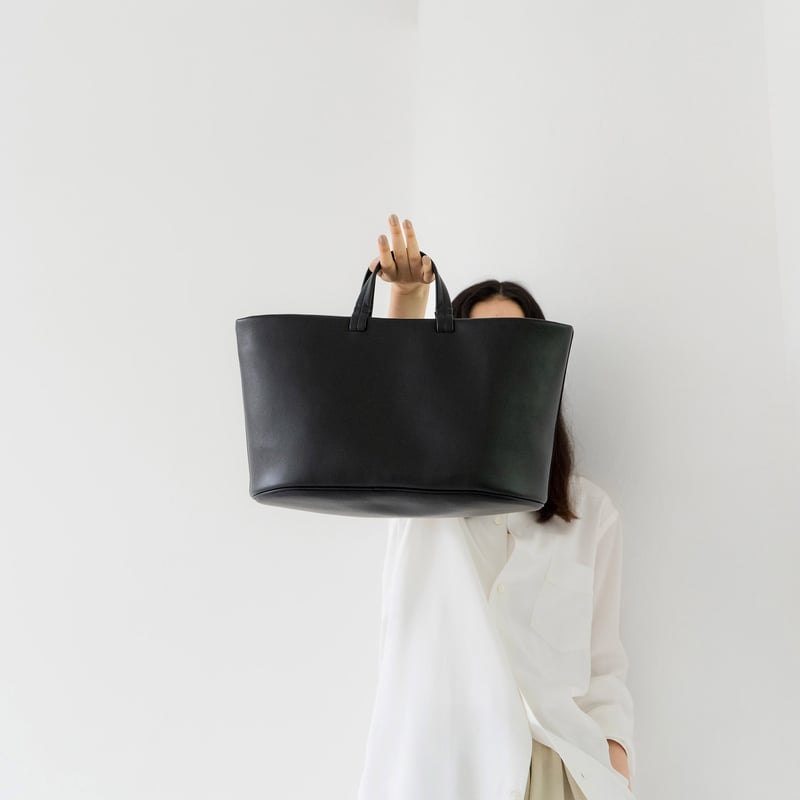 T 011 | スキュー | SCUE OFFICIAL ONLINE SHOP