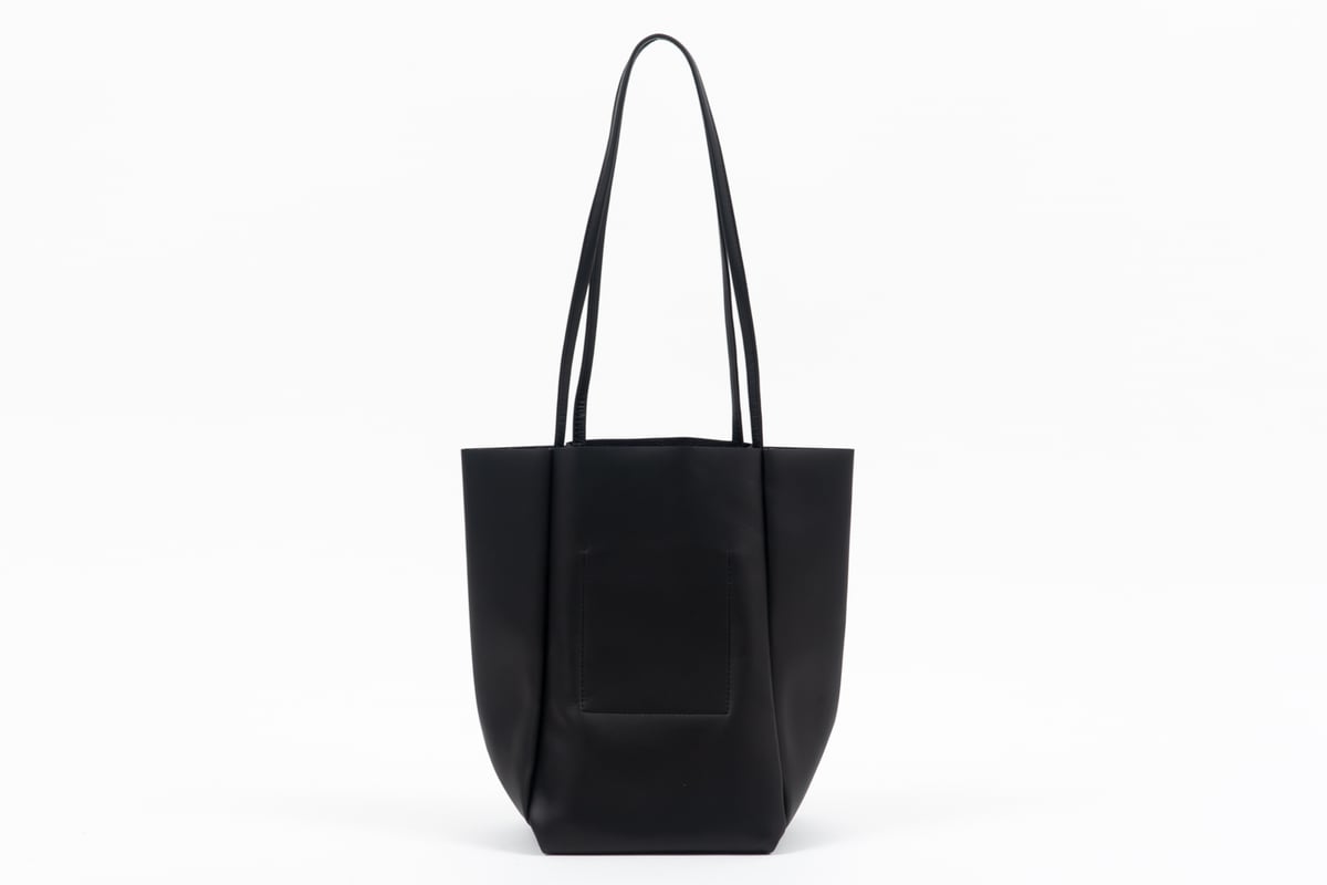 T 001 | スキュー | SCUE OFFICIAL ONLINE SHOP