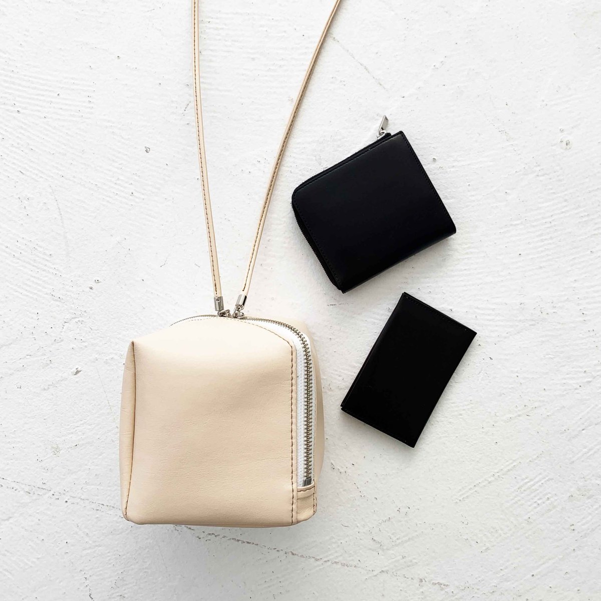 メロウサロミウサ　シークレットストラップ　コンプセット　完売品 RAPUNZEL ART COLLECTION BY SHOKO NAKAGAWA」ファスナー