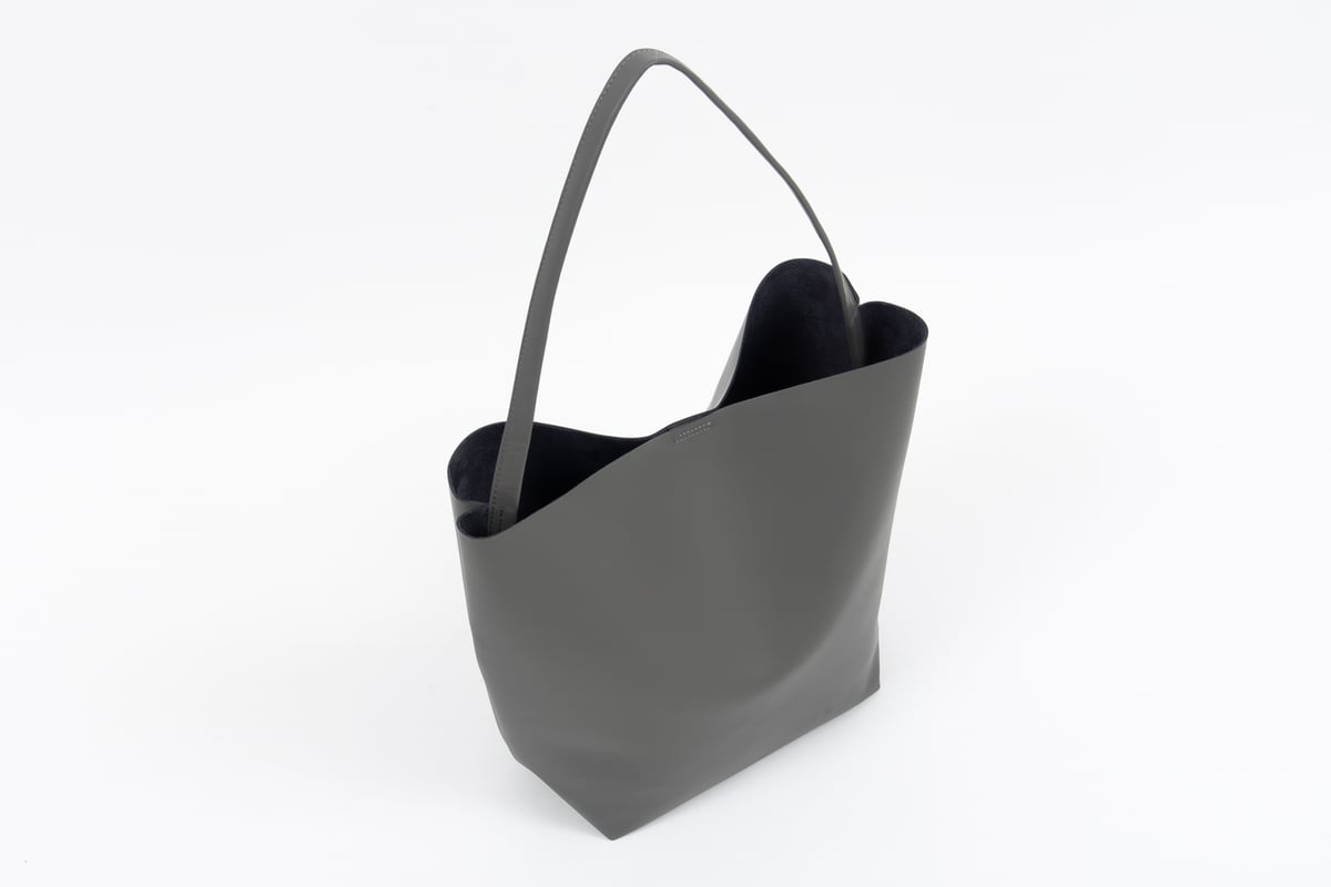 T 013 | スキュー | SCUE OFFICIAL ONLINE SHOP