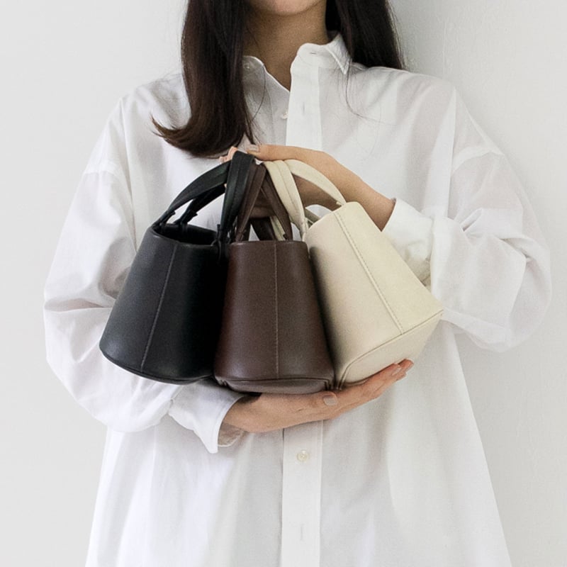 T 012 | スキュー | SCUE OFFICIAL ONLINE SHOP
