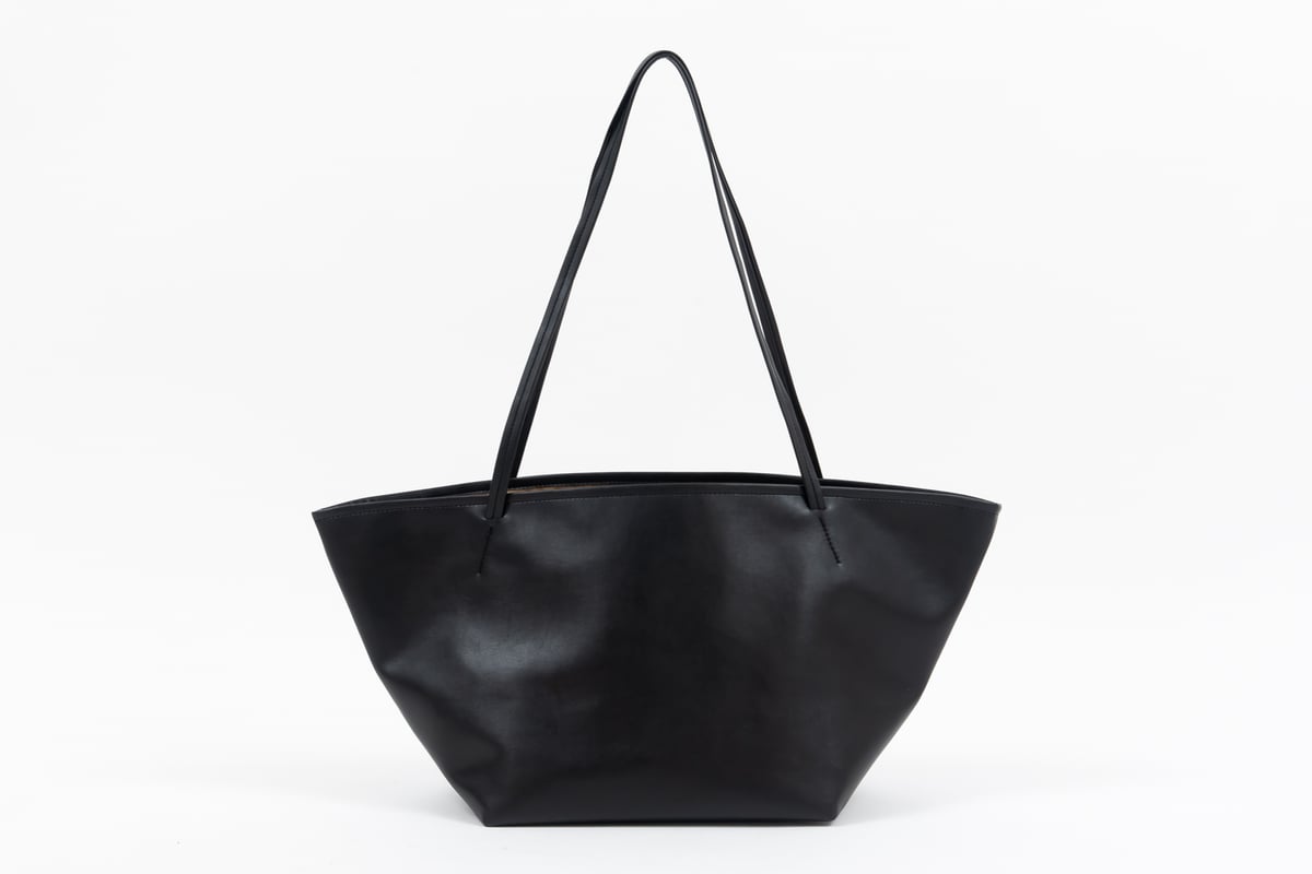 【新品】スキュー トートバッグ T019 T 019 | スキュー | SCUE OFFICIAL ONLINE SHOP