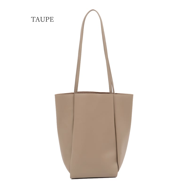 T 001 | スキュー | SCUE OFFICIAL ONLINE SHOP