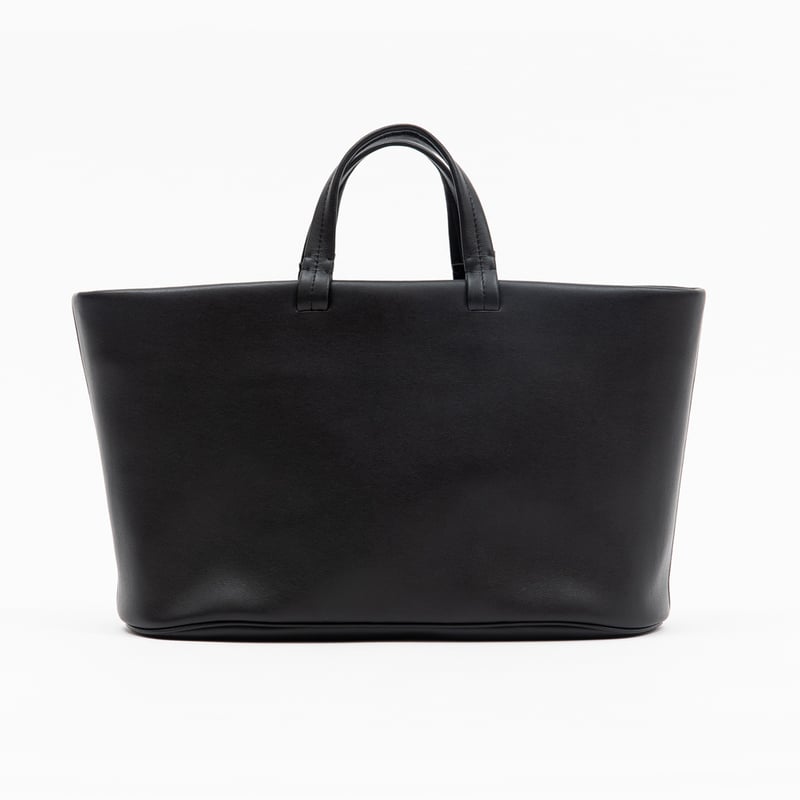 T 011 | スキュー | SCUE OFFICIAL ONLINE SHOP