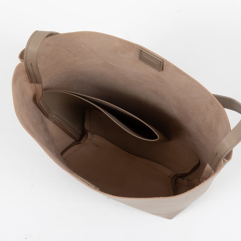 T 014 | スキュー | SCUE OFFICIAL ONLINE SHOP