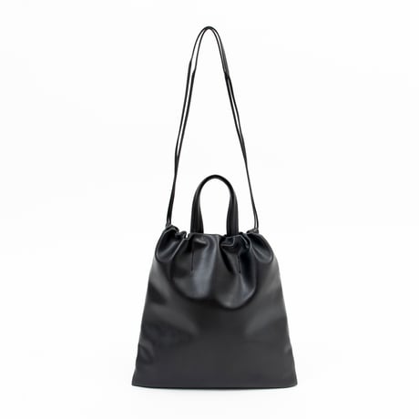 スキュー | SCUE OFFICIAL ONLINE SHOP