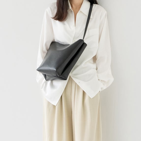 T 014 | スキュー | SCUE OFFICIAL ONLINE SHOP