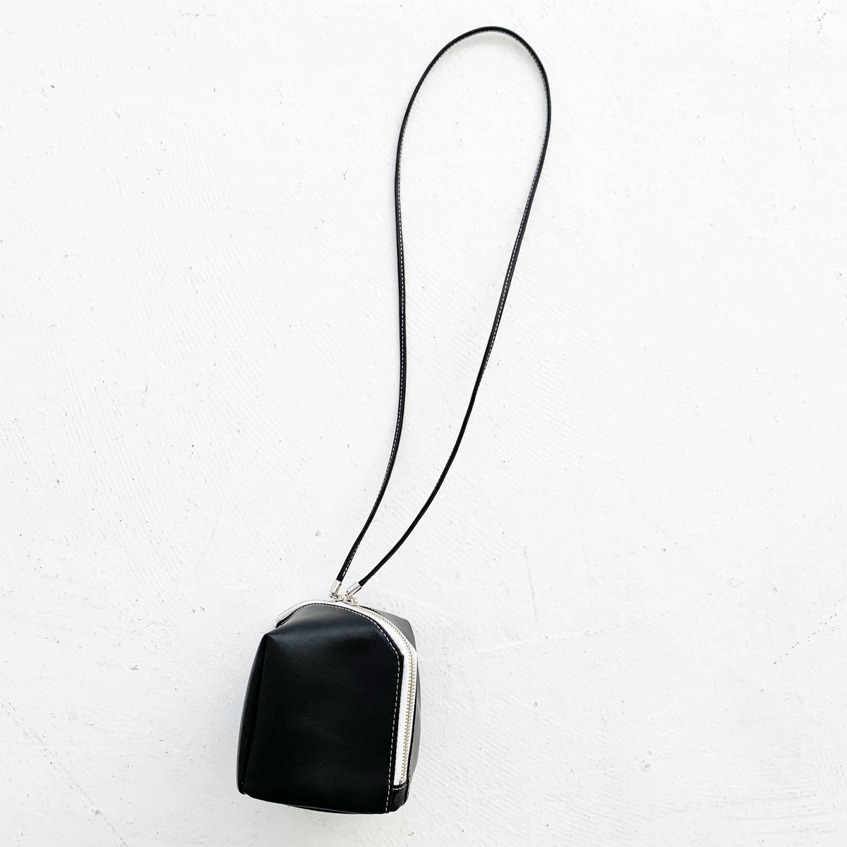 C 005 | スキュー | SCUE OFFICIAL ONLINE SHOP