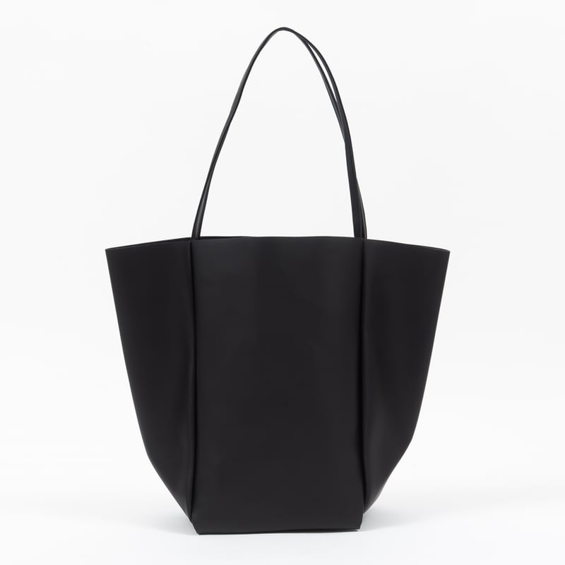 T 002 | スキュー | SCUE OFFICIAL ONLINE SHOP