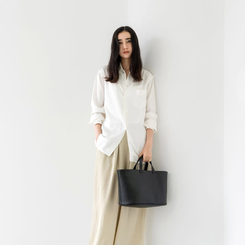 LA-LAドレージュスパッツ 新品 82 BLACK ドレナージュ スパッツ2 ブラック×ブラック 64/70/76/82/90/98 サイズ