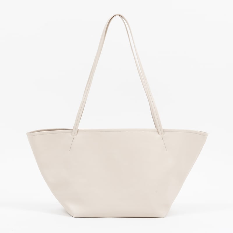 【新品】スキュー トートバッグ T019 T 019 | スキュー | SCUE OFFICIAL ONLINE SHOP