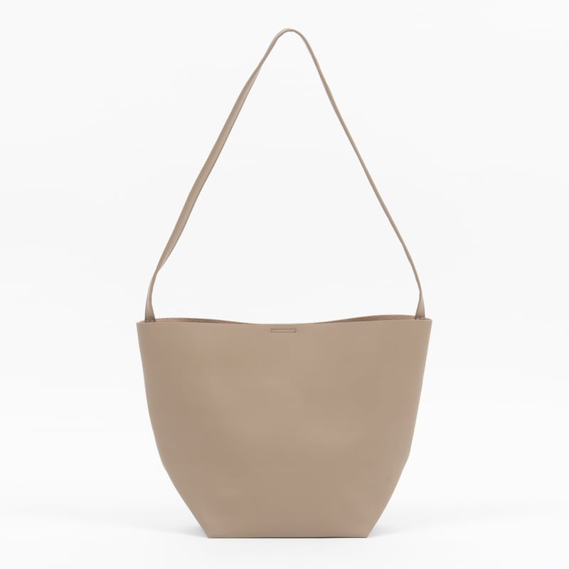 T 014 | スキュー | SCUE OFFICIAL ONLINE SHOP