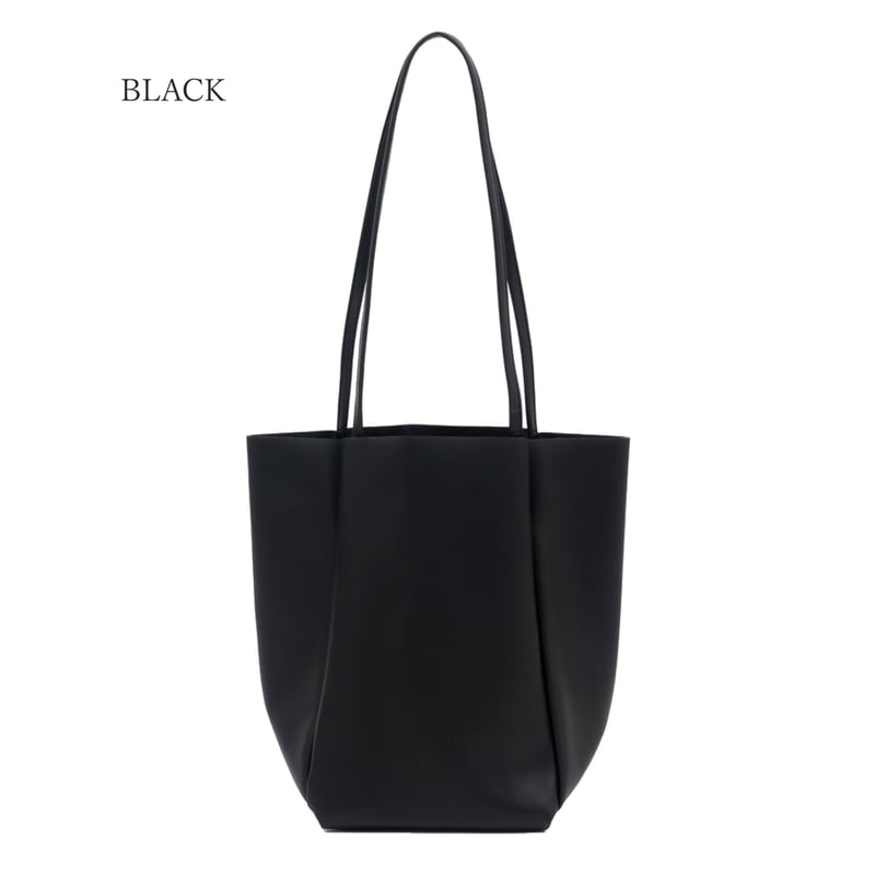 T 001 | スキュー | SCUE OFFICIAL ONLINE SHOP