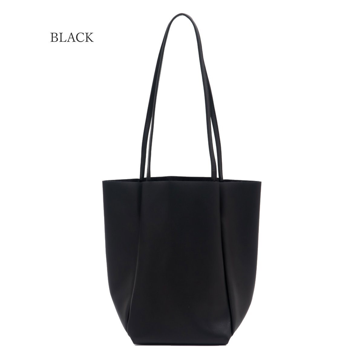 T 001 | スキュー | SCUE OFFICIAL ONLINE SHOP